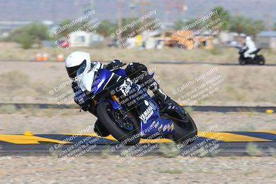 media/May-12-2024-SoCal Trackdays (Sun) [[ad755dc1f9]]/3-Turn 15 (8am)/